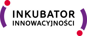 Innovation Incubator