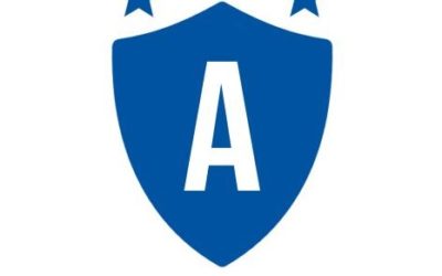 ALS