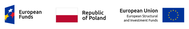 FE_poziom_engl-1_rgb FE_poziom_engl-1_rgb