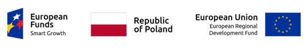 FE_POIR_poziom_engl FE_POIR_poziom_engl